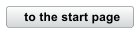 to the start page