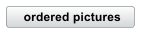 ordered pictures