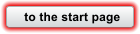 to the start page