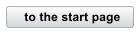 to the start page