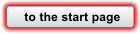 to the start page