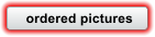 ordered pictures