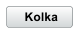 Kolka