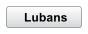 Lubans