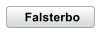 Falsterbo