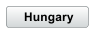 Hungary