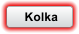 Kolka
