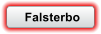 Falsterbo
