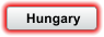 Hungary